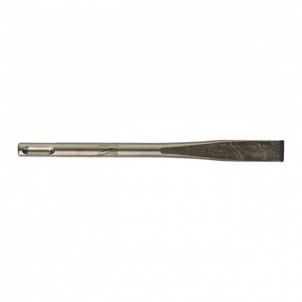 SDS-Plus тонкие плоские долота 4932451732