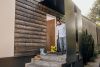 Пылесос Karcher WD 2 Plus V-12/4/18 1.628-000.0 Пылесос Karcher WD 2 Plus V-12/4/18 1.628-000.0