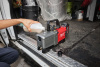Аккумуляторный вакуумный насос Milwaukee M18FVP5-0 5CFM 4933492853