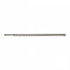 Бур c 4 режущими кромками SDS-Max 16 x 940 - 1 шт 4932352758