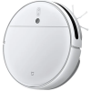 Робот-пылесос Xiaomi Mi Robot Vacuum-Mop 2 (STYTJ03ZHM) BHR5055EU Робот-пылесос Xiaomi Mi Robot Vacuum-Mop 2 (STYTJ03ZHM) BHR5055EU