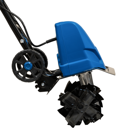 Культиваторы