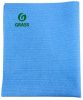 Салфетка микрофибра пропитанная GraSS 45х55 см IT-0319