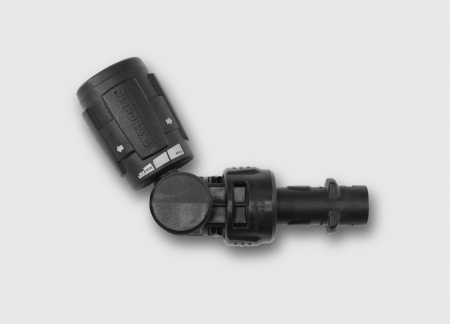 Струйная трубка Karcher Vario Power Short 360° VP 180 S (K 2-K 7) 2.643-254.0