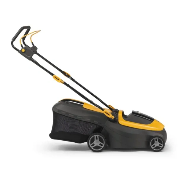 Газонокосилка аккумуляторная Stiga Collector 140e Kit 291382068/ST2 Газонокосилки и сенокосилки
