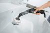 Пароочиститель Karcher SC 2 EasyFix Premium 1.512-090.0 Пароочиститель Karcher SC 2 EasyFix Premium 1.512-090.0