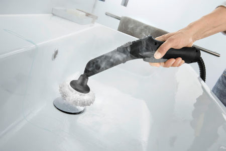 Пароочиститель Karcher SC 2 EasyFix Premium 1.512-090.0 Пароочиститель Karcher SC 2 EasyFix Premium 1.512-090.0
