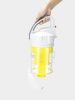 Пылесос Karcher VC 3 Premium 1.198-051.0