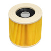 Фильтр для пылесоса Karcher WD3 FKWD3