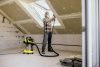 Пылесос Karcher WD 6 P S V-30/6/22/T 1.628-360.0 Пылесос Karcher WD 6 P S V-30/6/22/T 1.628-360.0
