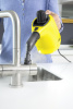 Пароочиститель Karcher SC 1 1.516-260.0