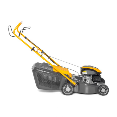 Газонокосилка Stiga Collector 46 S