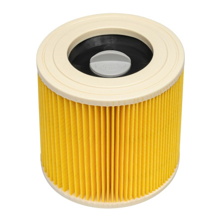 Фильтр для пылесоса Karcher WD3 FKWD3