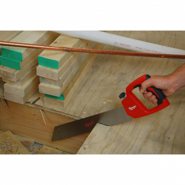 Пила для пластиковых труб Сменное лезвие для пилы для пластиковых тр... 48220222 Пила для пластиковых труб Сменное лезвие для пилы для пластиковых тр... 48220222