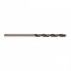 Трехточечные сверла по дереву - DIN 7487E BP 16 x 151 - 1 pc 4932363664