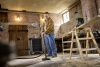 Хозяйственный пылесос Karcher WD 5 Control P 25/5/22 1.628-317.0