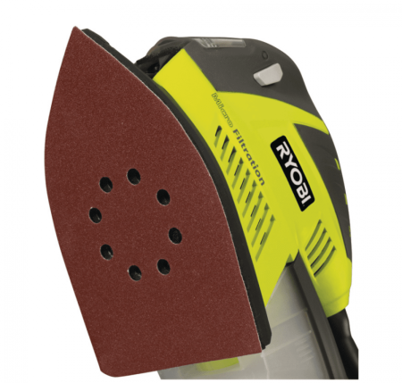 Шлифмашины