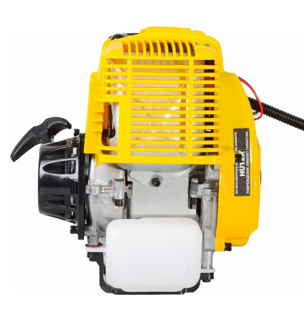 Триммер бензиновый Huter GGT-15004Т 70/2/50