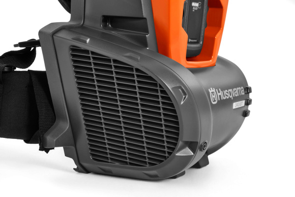 Воздуходувка Husqvarna 340iBT