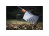 Грабли Fiskars L QuikFit 1000642