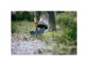 Насадка-тяпка для оформления краев FISKARS OneClick 1080689