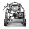 Мойка высокого давления Karcher HD 9/100-4 Cage Classic 1.812-000.0