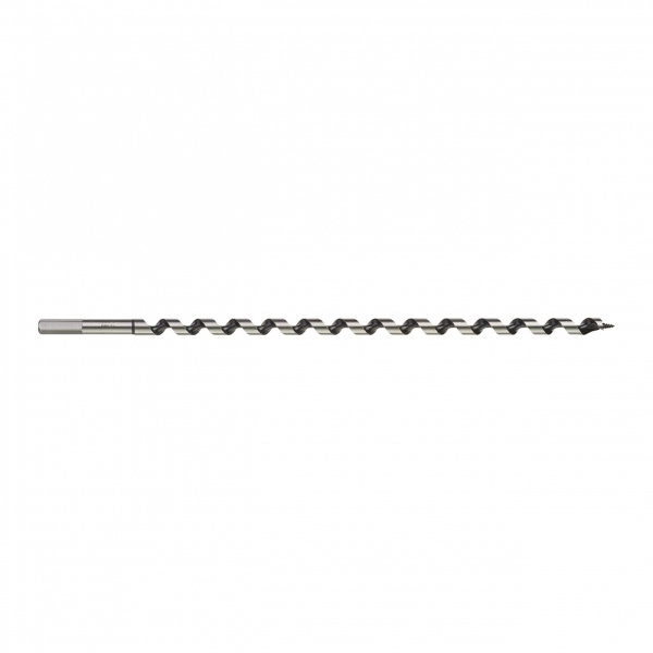 Спиральные сверла AD 14 x 460 - 1 шт 4932363691