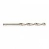 Сверла по металлу Thunderweb HSS-G DIN338 / упаковка из 5 и 10 штук TW 1.5 x 40 - 10 pcs 4932352378