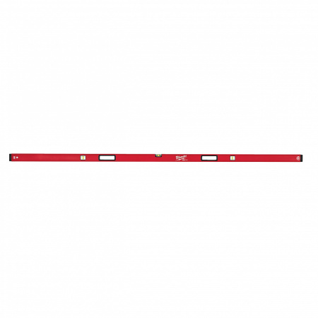 REDSTICK™ в корпусе Backbone 240 см магнитный 4932459075