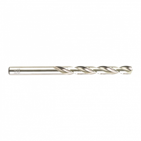 Сверла по металлу Thunderweb HSS-G DIN338 / упаковка из 5 и 10 штук TW 8.1 x 117 - 5 pcs 4932459870