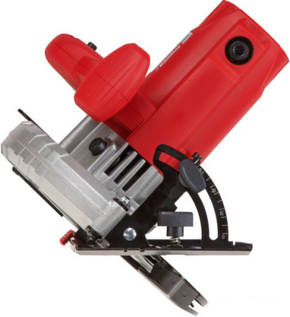 Циркулярные пилы