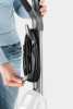 Аппарат для влажной уборки Karcher FC 5 Premium White 1.055-460.0 Аппарат для влажной уборки Karcher FC 5 Premium White 1.055-460.0