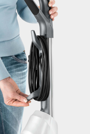 Аппарат для влажной уборки Karcher FC 5 Premium White 1.055-460.0 Аппарат для влажной уборки Karcher FC 5 Premium White 1.055-460.0