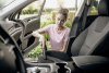 Пылесос Karcher WD 3 P V-17/4/20 1.628-170.0 Пылесос Karcher WD 3 P V-17/4/20 1.628-170.0
