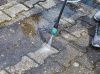 Мойка высокого давления Gardena AquaClean 24/18 P4A 14800-55 Мойка высокого давления Gardena AquaClean 24/18 P4A 14800-55