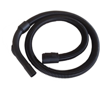 Шланг для пылесоса Karcher серии WD 2м HKWD2M
