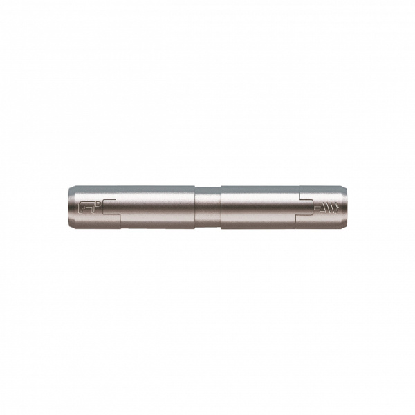 Универсальный соединитель Универсальный соединитель 4932399128