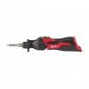 M12™ субкомпактный паяльник M12 SI-0 4933459760 Электроинструмент