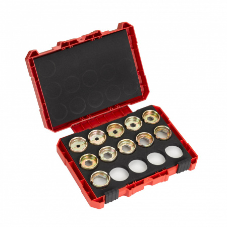 DIN22 CU DIE KIT 4932471997