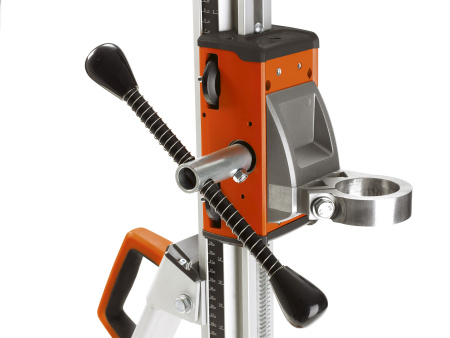 Стойка для бурильных машин Husqvarna DS 150 966 82 72-01