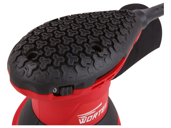 Шлифмашины