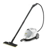 Пароочиститель Karcher SC 4 EasyFix Premium (white) 1.512-480.0 Пароочиститель Karcher SC 4 EasyFix Premium (white) 1.512-480.0