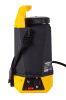 Опрыскиватель аккумуляторный Huter SP-5AC 70/13/54