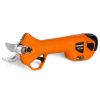 Секатор аккумуляторный DAEWOO DAGP 2516Li SET DAGP 2516Li SET