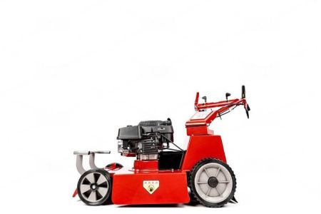 Газонокосилки и сенокосилки