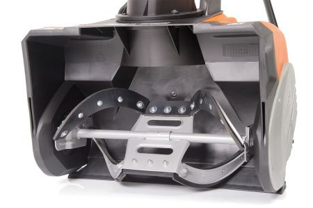 Снегоуборщики