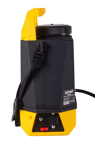 Опрыскиватель аккумуляторный Huter SP-5AC 70/13/54