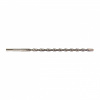 Буры SDS-Plus M2 - 2-е режущие кромки SDS-Plus M2 14 x 1000 - 1 pc 4932367019