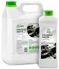 Полироль-очиститель пластика GraSS «Polyrole Matte» матовый блеск 