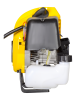 Триммер бензиновый Huter GGT-553TX 70/2/55
